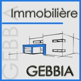 immobilieregebbia.be